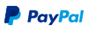 paypal payment