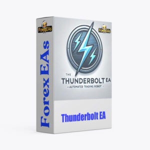 Thunderbolt EA