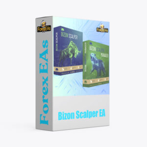 Bizon Scalper EA