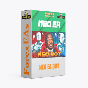 NEO EA BOT