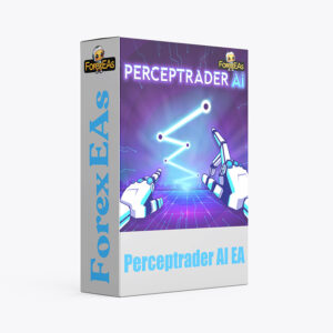 Perceptrader AI EA