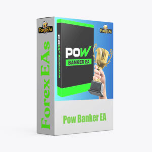 Pow Banker EA