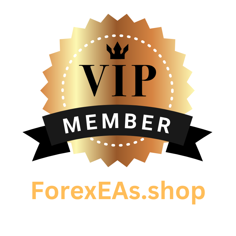 VIP MEMBER forexeas.shop